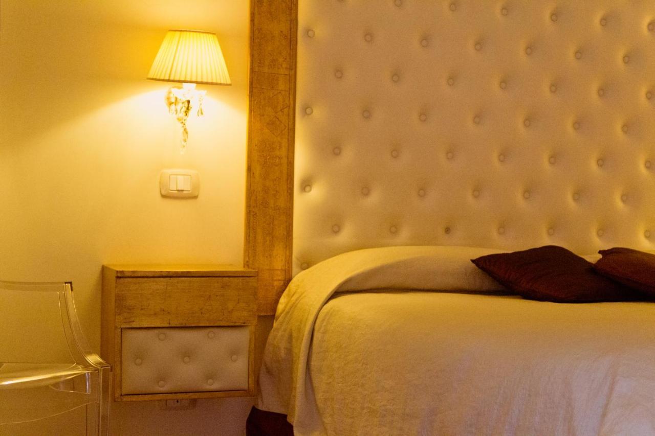 Casa de férias Caput Mundi Roma